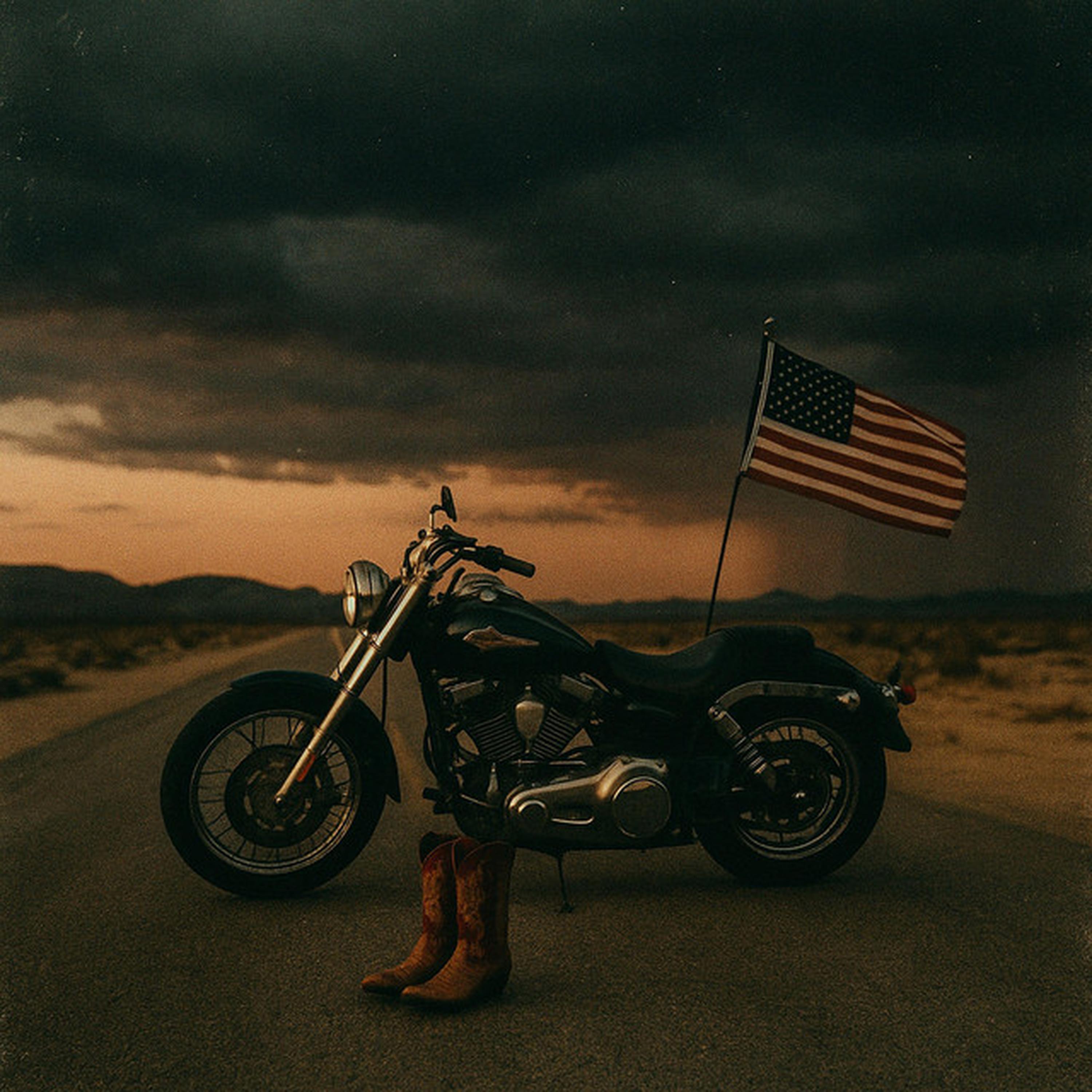 Politics Is Destroying America